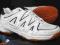 Buty DUNLOP męskie Squash TENIS rozm. 42 - 26.5 cm