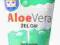 ALOE VERA BIO ŻEL GORVITA 150 ML