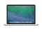 APPLE MacBook Pro 15 Retina i7 2.2/16GB/256/IrisPr
