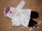 Jesienna Kurteczka Next plus dwa gratisy!!!