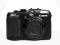 CANON POWERSHOT G11 ZOBACZ WARTO