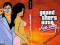 Grand Theft Auto: Vice City _15+_BDB_XBOX_GW+SLED