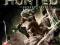 HOUNTED THE DEMON'S FORGE PS3 IDEAŁ Legnica