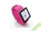 OPASKA ARMBAND APPLE IPOD NANO 6G