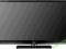 SOUNDBAR SHARP HTSL75 2 GŁOŚNIKI + SUBWOOFER