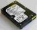 HDD WD CAVIAR 250GB WD2500JD SATA + TAŚMA FV/GW