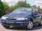 RENAULT LAGUNA 1. DCI 120 PS=CLIMA=ALU=JASNE SKÓRY