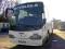 SCANIA IRIZAR CENTURY