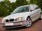 BMW E46 320D 150KM TOURING ALU17' CLIMATRONIK !!!
