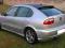 Seat Leon FR 1.9 TDI ARL