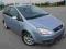 FORD C-MAX 2007 1.6 D AIRCO SERW 97 TYŚ KM PIĘKNY