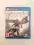 Assassin's Creed IV Black Flag PS4 Playstation 4