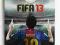 FIFA 13 PS3 PLUS STEEL BOOKS