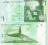 TONGA 1 Pa'anga 2008 P-37 UNC