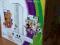XBOX 360 WHITE+KINECT+320GB+GRY!