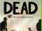 The Walking Dead XBOX 360 AUTOMAT 24/7+Gratis