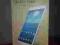 SAMSUNG GALAXY TAB 3 8.0 T310 16GB NOWY GW24M.BCM