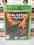 GRA XBOX360 GEARS OF WAR
