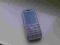 Nokia E52 Bez Simlocka!! + Uchwyt do auta!!