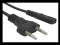 LC3 KABEL ZASILACZA Playstation LUB MAGNETOWIDU 2M