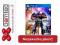 Transformers Rise of the Dark Spark Ps 4 Transformers Rise of the Dark Spark Ps 4