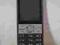 NOKIA C5 JAK NOWA!!! 5.0 mp