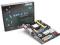 Płyta główna ASUS M2N-SLI (Duo Phenom Athlon)