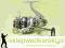 Kołowrotek Shimano Aero Spinn FA 4000 Wysyłka 0zł