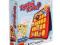 HASBRO GRA ZGADNIJ KTO TO? 05801