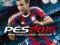 Pro Evolution Soccer 2015 [PS4] NOWOSĆ! PES 2015
