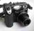 Nikon coolpix 5000 + grip MB-E5000      Wrocław