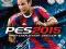 Pro Evolution Soccer 2015 [XONE] NOWOSĆ! PES 2015