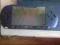 PSP STREET E1004 CB!! TANIO!! Stan dobry!!!