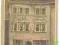 LUBLIN  Kamienica Sobieskich ok 1920
