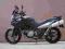 Suzuki V-Strom DL 1000 GT 2007