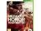 MEDAL OF HONOR WARFIGHTER XBOX 360 NOWA! 4CONSOLE