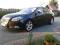 Opel Insignia COSMO 2.0 CDTI 160 konny SALON PL.