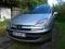 Peugeot 807 2.0 HDI Webasto elektryczne drzwi