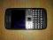 Nokia E72