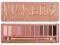 Paleta 12 Cieni NAKED 3 URBAN DECAY Zestaw Cienie