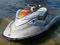 Sea Doo RXP 255 Stan Idealny 2008r.