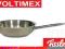 kpl garnków Fissler PATELNIA PROFI 20cm Salon W-wa