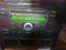 Ford Mondeo Mk3 Lift RADIO RADIOODTWARZACZ 6000 CD