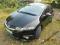 Honda Civic Ufo 1.4 Type S