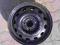 FELGA FORD FOCUS 6x15 4x108 ET49,5