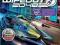 WIPEOUT 2048 POLSKA WERSJA PS VITA / NOWA / GAM3R