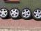 4x Koła Alufelgi VW AUDI Skoda 4x100 205/50/15