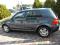 Volkswagen Golf IV 1.9 TDI 2001 KLIMA!