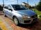 Ford Focus 1,6 Kombi z Niemiec