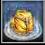 Gold Pack 30 dni Aion Barus Asmo Najtaniej !!!!